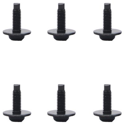 Para-choque-Dianteiro-Gol4.jpg Para-choque-Dianteiro-Gol4.jpg