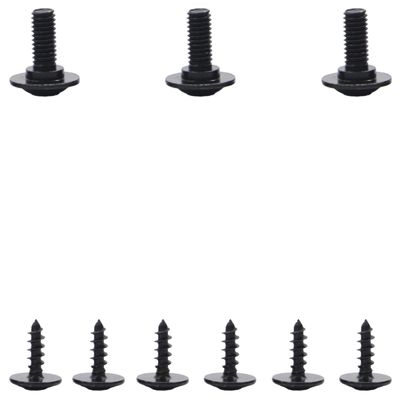 Para-choque-Dianteiro-Gol5.jpg Para-choque-Dianteiro-Gol5.jpg