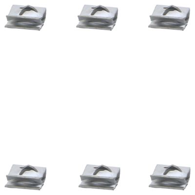 Para-choque-Dianteiro-Gol6.jpg Para-choque-Dianteiro-Gol6.jpg