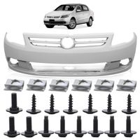 Para-choque-Dianteiro-Volkswagen-Voyage1.jpg