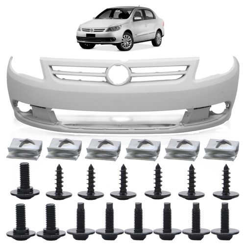 Para-choque-Dianteiro-Volkswagen-Voyage1.jpg Para-choque-Dianteiro-Volkswagen-Voyage1.jpg