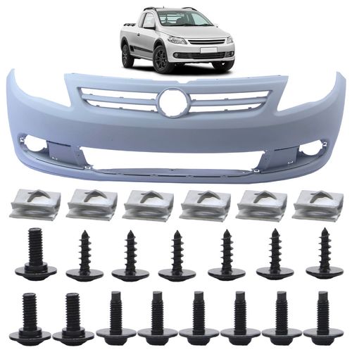 Para-choque-Dianteiro-Saveiro1.jpg Para-choque-Dianteiro-Saveiro1.jpg