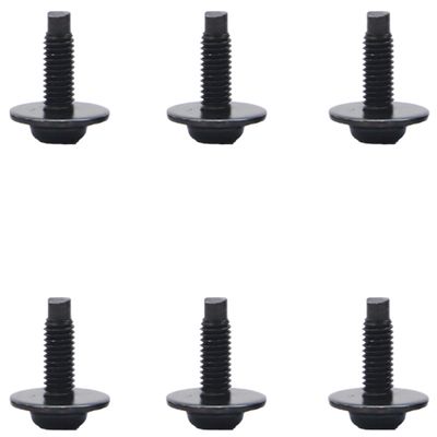 Para-choque-Dianteiro-Saveiro4.jpg Para-choque-Dianteiro-Saveiro4.jpg