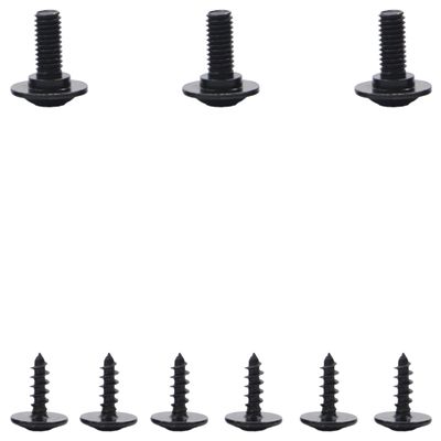 Para-choque-Dianteiro-Saveiro5.jpg Para-choque-Dianteiro-Saveiro5.jpg