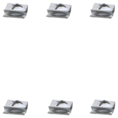 Para-choque-Dianteiro-Saveiro6.jpg Para-choque-Dianteiro-Saveiro6.jpg