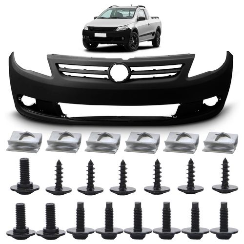 Para-choque-Dianteiro-Saveiro1.jpg Para-choque-Dianteiro-Saveiro1.jpg