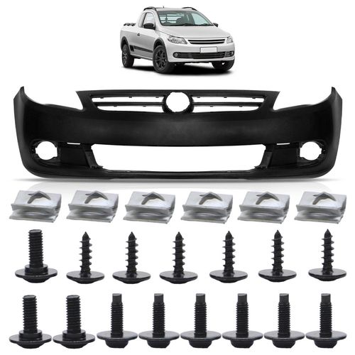 Para-choque-Dianteiro-Saveiro1.jpg Para-choque-Dianteiro-Saveiro1.jpg