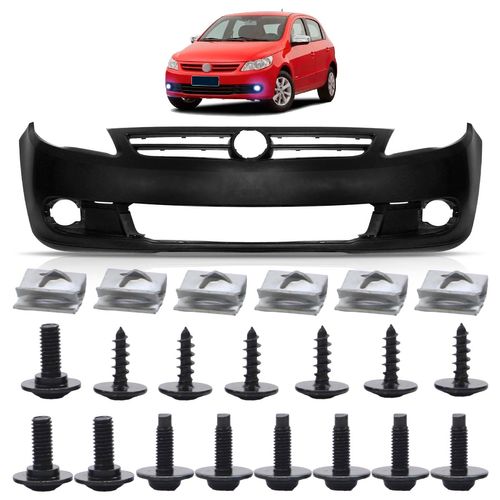 Para-choque-Dianteiro-Gol1.jpg Para-choque-Dianteiro-Gol1.jpg