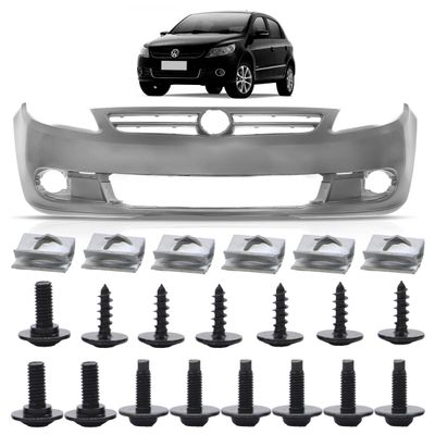 Para-choque-Dianteiro-Gol1.jpg Para-choque-Dianteiro-Gol1.jpg