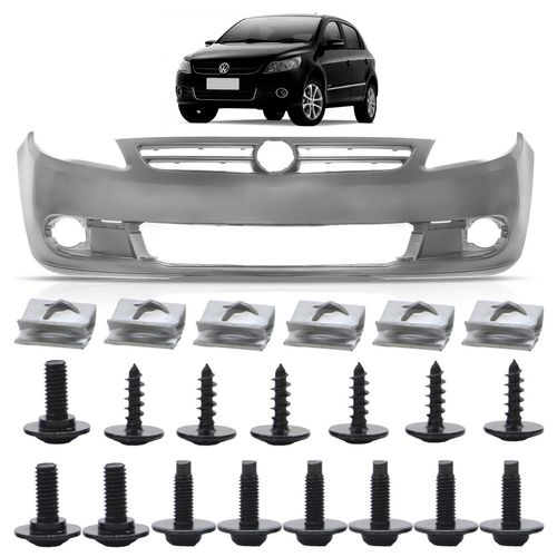 Para-choque-Dianteiro-Gol1.jpg Para-choque-Dianteiro-Gol1.jpg