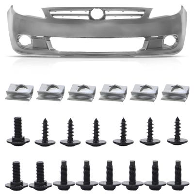 Para-choque-Dianteiro-Gol2.jpg Para-choque-Dianteiro-Gol2.jpg