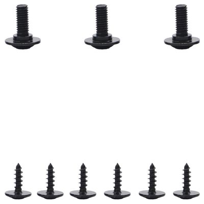 Para-choque-Dianteiro-Gol5.jpg Para-choque-Dianteiro-Gol5.jpg