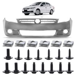 Para-choque-Dianteiro-Volkswagen-Voyage1.jpg