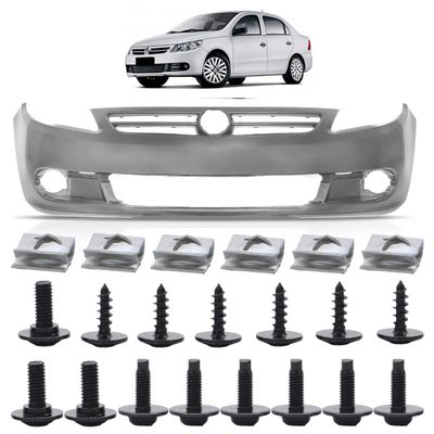 Para-choque-Dianteiro-Volkswagen-Voyage1.jpg