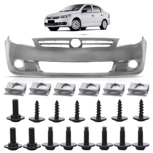 Para-choque-Dianteiro-Volkswagen-Voyage1.jpg Para-choque-Dianteiro-Volkswagen-Voyage1.jpg