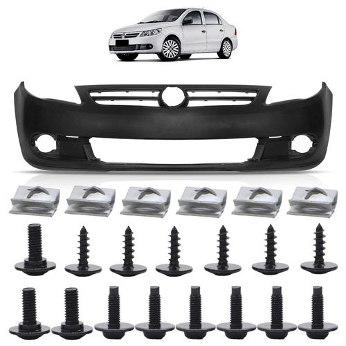 Para-choque-Dianteiro-Volkswagen-Voyage1.jpg Para-choque-Dianteiro-Volkswagen-Voyage1.jpg