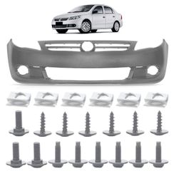 Para-choque-Dianteiro-Volkswagen-Voyage1.jpg