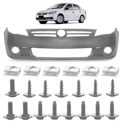 Para-choque-Dianteiro-Volkswagen-Voyage1.jpg Para-choque-Dianteiro-Volkswagen-Voyage1.jpg