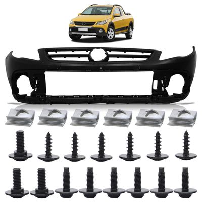 Para-choque-Dianteiro-Saveiro1.jpg Para-choque-Dianteiro-Saveiro1.jpg