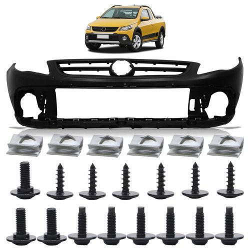 Para-choque-Dianteiro-Saveiro1.jpg Para-choque-Dianteiro-Saveiro1.jpg