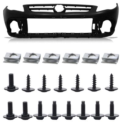 Para-choque-Dianteiro-Saveiro2.jpg Para-choque-Dianteiro-Saveiro2.jpg