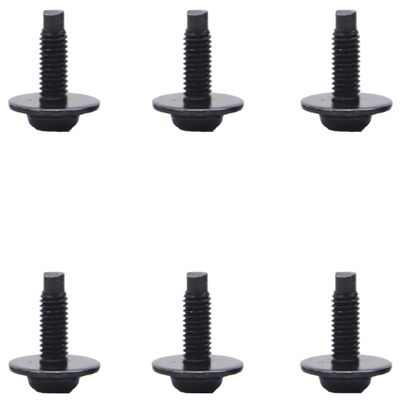 Para-choque-Dianteiro-Saveiro4.jpg Para-choque-Dianteiro-Saveiro4.jpg