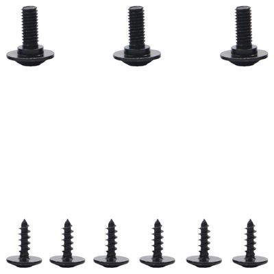 Para-choque-Dianteiro-Saveiro5.jpg Para-choque-Dianteiro-Saveiro5.jpg