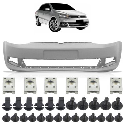 Para-choque-Dianteiro-Volkswagen-Voyage1.jpg
