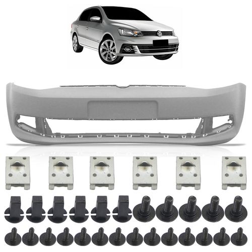 Para-choque-Dianteiro-Volkswagen-Voyage1.jpg Para-choque-Dianteiro-Volkswagen-Voyage1.jpg