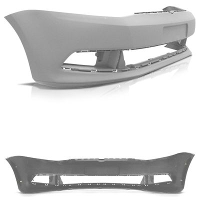 Para-choque-Dianteiro-Volkswagen-Voyage3.jpg