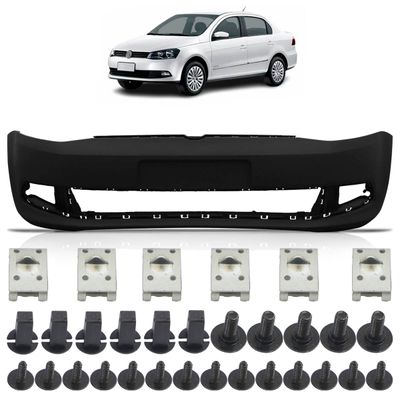 Para-choque-Dianteiro-Volkswagen-Voyage1.jpg