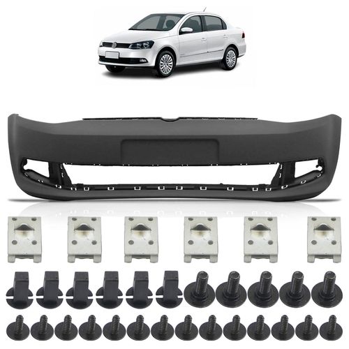 Para-choque-Dianteiro-Volkswagen-Voyage1.jpg Para-choque-Dianteiro-Volkswagen-Voyage1.jpg