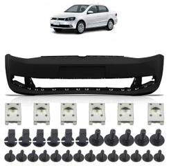 Para-choque-Dianteiro-Volkswagen-Voyage1.jpg
