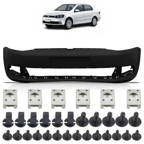 Para-choque-Dianteiro-Volkswagen-Voyage1.jpg Para-choque-Dianteiro-Volkswagen-Voyage1.jpg