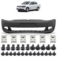 Para-choque-Dianteiro-Volkswagen-Voyage1.jpg