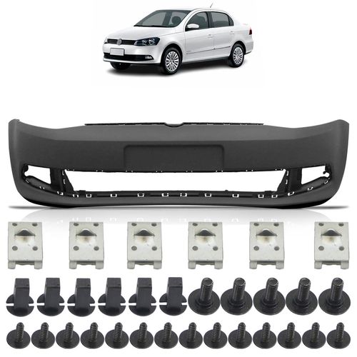 Para-choque-Dianteiro-Volkswagen-Voyage1.jpg Para-choque-Dianteiro-Volkswagen-Voyage1.jpg