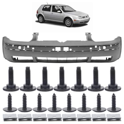 Para-choque-Dianteiro-Golf1.jpg Para-choque-Dianteiro-Golf1.jpg