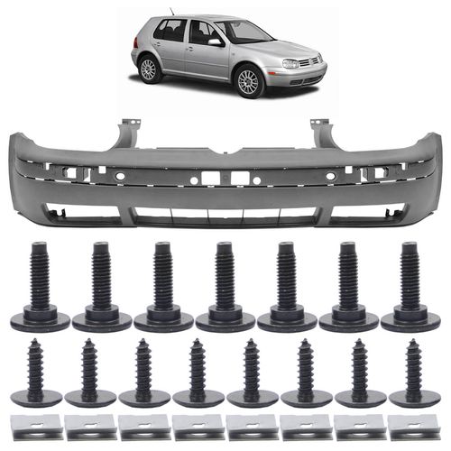 Para-choque-Dianteiro-Golf1.jpg Para-choque-Dianteiro-Golf1.jpg