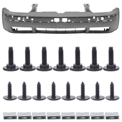 Para-choque-Dianteiro-Golf2.jpg Para-choque-Dianteiro-Golf2.jpg