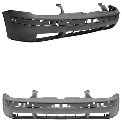 Para-choque-Dianteiro-Golf3.jpg Para-choque-Dianteiro-Golf3.jpg