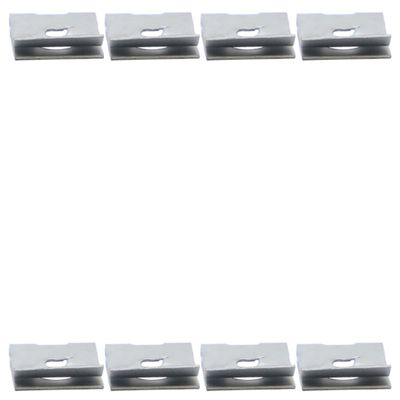 Para-choque-Dianteiro-Golf4.jpg Para-choque-Dianteiro-Golf4.jpg