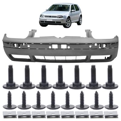 Para-choque-Dianteiro-Golf1.jpg Para-choque-Dianteiro-Golf1.jpg