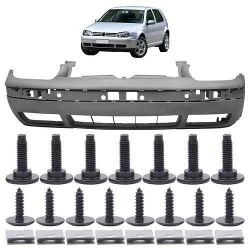 Para-choque-Dianteiro-Golf1.jpg Para-choque-Dianteiro-Golf1.jpg