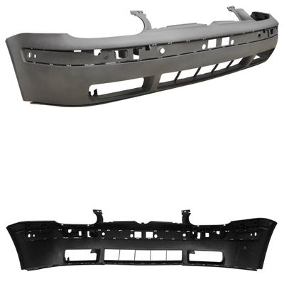 Para-choque-Dianteiro-Golf3.jpg Para-choque-Dianteiro-Golf3.jpg