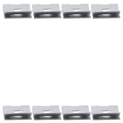 Para-choque-Dianteiro-Golf4.jpg Para-choque-Dianteiro-Golf4.jpg