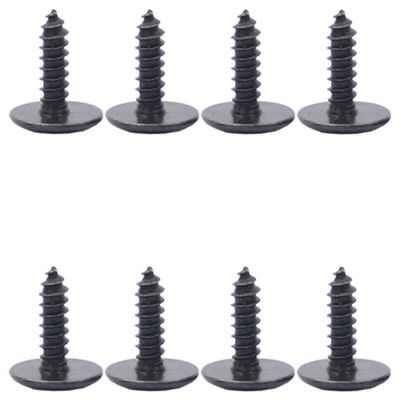 Para-choque-Dianteiro-Golf5.jpg Para-choque-Dianteiro-Golf5.jpg