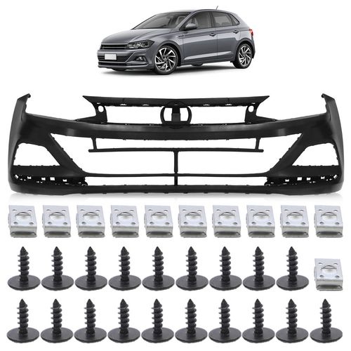 Para-choque-Dianteiro-Virtus1.jpg Para-choque-Dianteiro-Virtus1.jpg