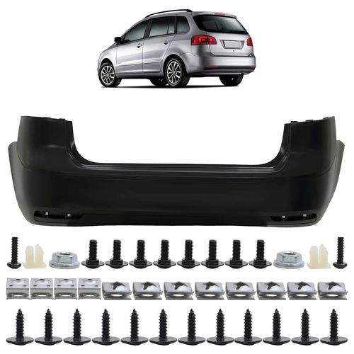 Para-choque-Traseiro-Space-Fox1.jpg Para-choque-Traseiro-Space-Fox1.jpg