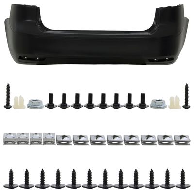 Para-choque-Traseiro-Space-Fox2.jpg Para-choque-Traseiro-Space-Fox2.jpg