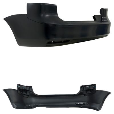 Para-choque-Traseiro-Space-Fox3.jpg Para-choque-Traseiro-Space-Fox3.jpg